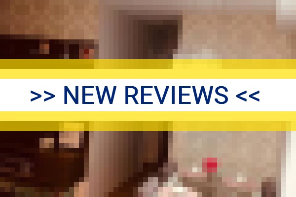 www.allianzparque.com.br - check out latest independent reviews