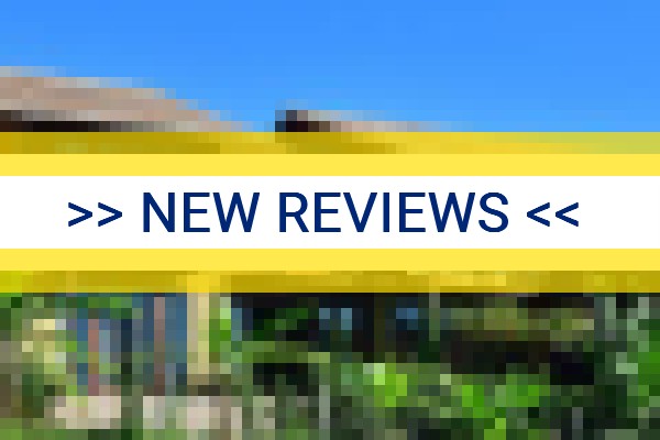 www.almadagamboa.com.br - check out latest independent reviews