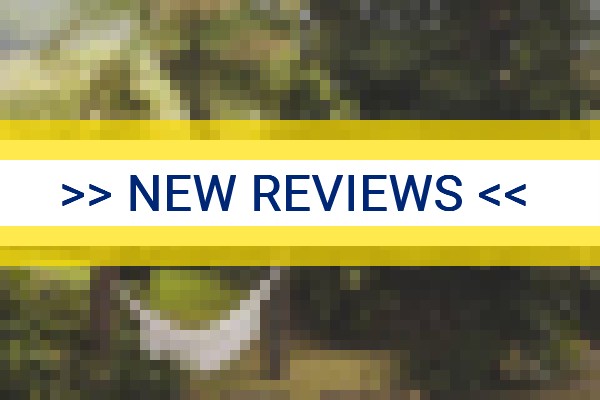 www.almaserravila.com - check out latest independent reviews