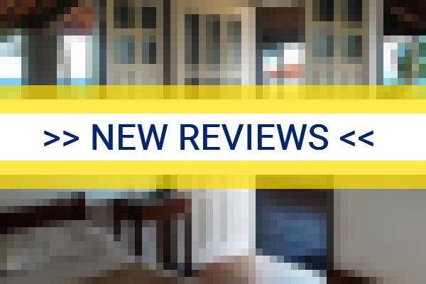 www.almatropical.com - check out latest independent reviews