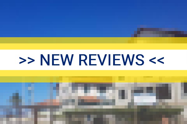 www.almeidapero.com.br - check out latest independent reviews