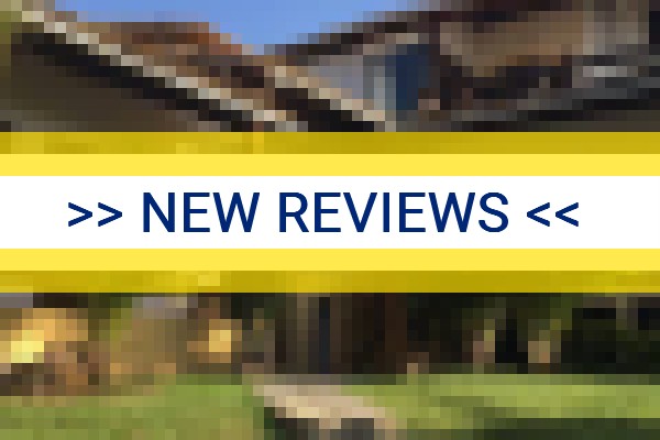 www.alohabuzios.com - check out latest independent reviews