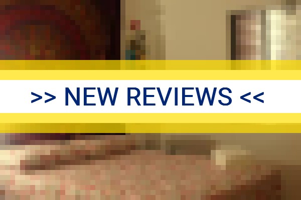 www.alohafloripa.com - check out latest independent reviews