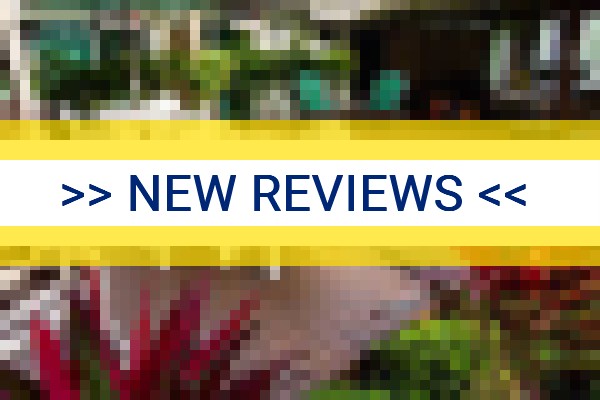 www.alohamariscal.com - check out latest independent reviews