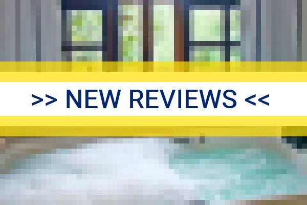 www.alpenhauspousada.com.br - check out latest independent reviews