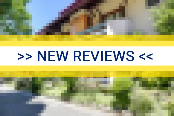 www.alpenhof.com.br - check out latest independent reviews