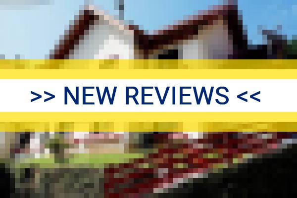 www.alpenrosepousada.com.br - check out latest independent reviews