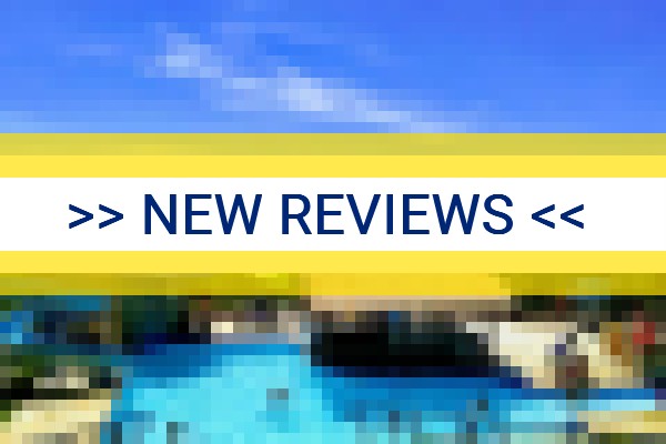 www.alpesfazendahotel.com.br - check out latest independent reviews