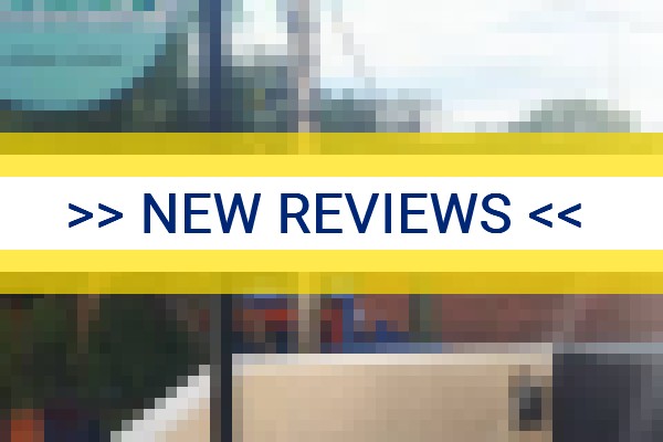 www.alphaacqua.com.br - check out latest independent reviews