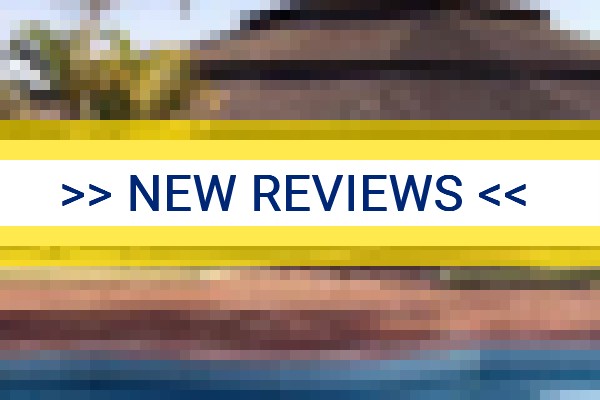 www.alphaeventospr.com - check out latest independent reviews