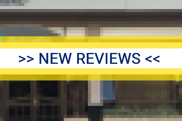 www.alphavillehotelerechim.com.br - check out latest independent reviews