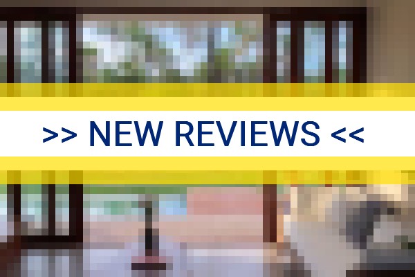 www.alphaz.com.br - check out latest independent reviews