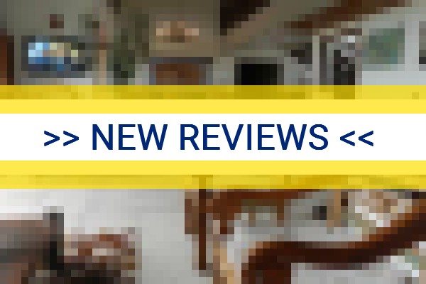 www.alpinamucuge.com.br - check out latest independent reviews