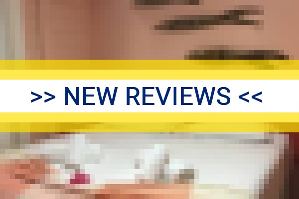 www.alquimistanoronha.com.br - check out latest independent reviews