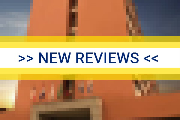 www.altadomo.com.br - check out latest independent reviews