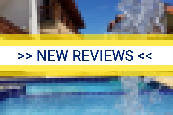 www.altashorasbeach.com - check out latest independent reviews