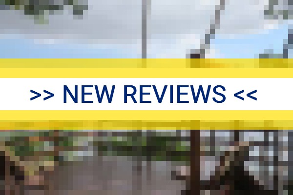 www.altavistaamazonlodge.com - check out latest independent reviews