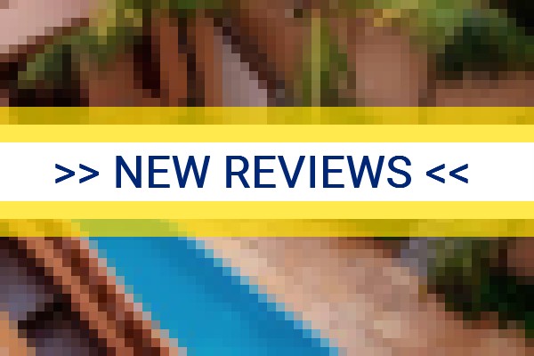 www.altavistacanoaquebrada.com - check out latest independent reviews