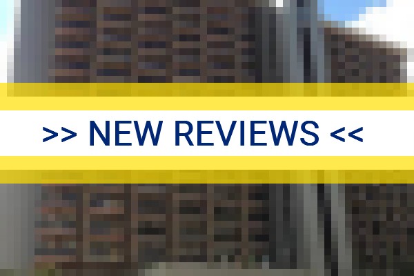 www.altaxaparthotel.com.br - check out latest independent reviews