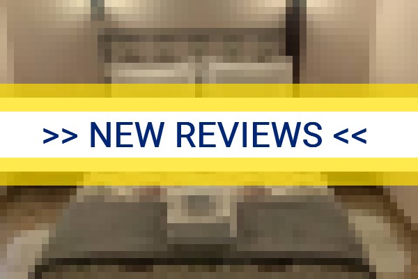 www.alterreal.com.br - check out latest independent reviews