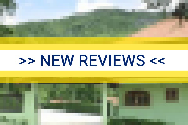 www.altodemonteverde.com.br - check out latest independent reviews