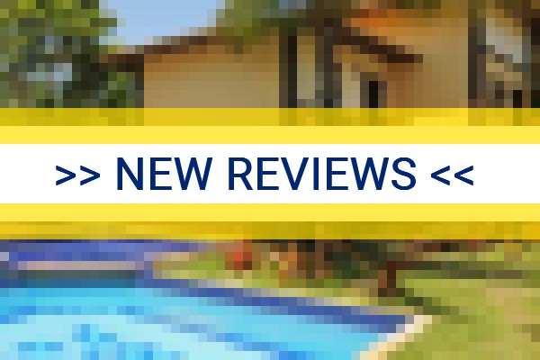 www.altoferradura.com.br - check out latest independent reviews