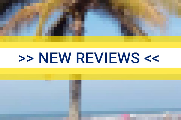 www.alugarcasanapraia.com.br - check out latest independent reviews