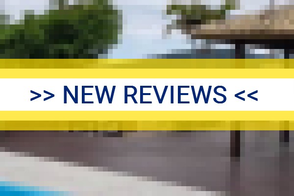 www.alugarmelhor.com.br - check out latest independent reviews