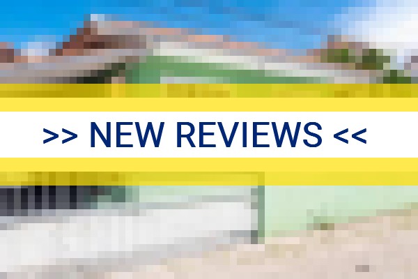 www.aluguebombinhas.com - check out latest independent reviews