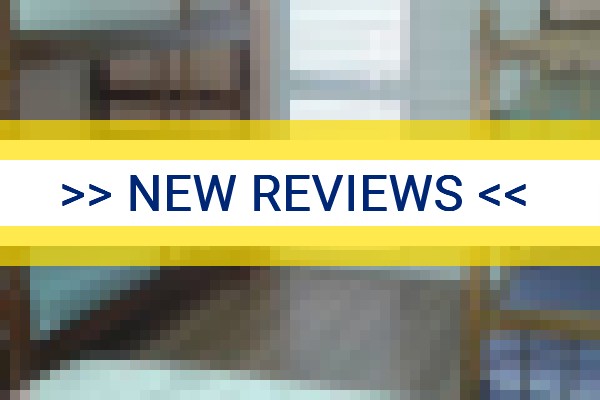 www.aluguechacaras.com - check out latest independent reviews