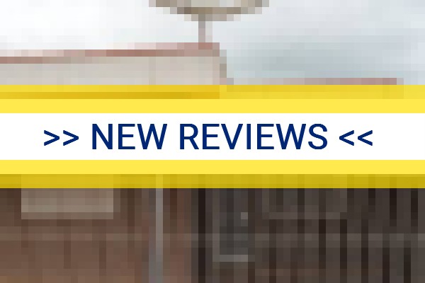 www.alugueescarpas.com.br - check out latest independent reviews