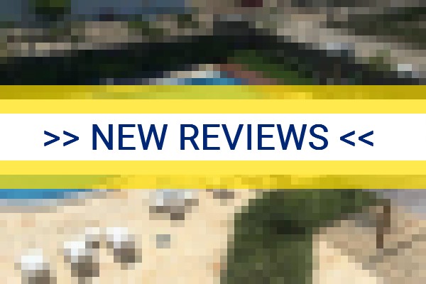 www.alugueflattemporada.com.br - check out latest independent reviews