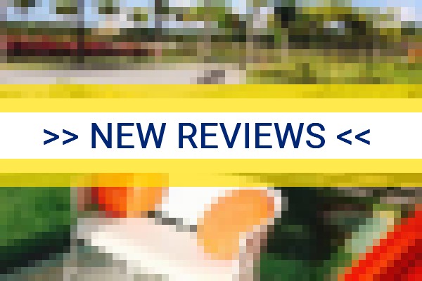 www.alugueiberostate.com.br - check out latest independent reviews