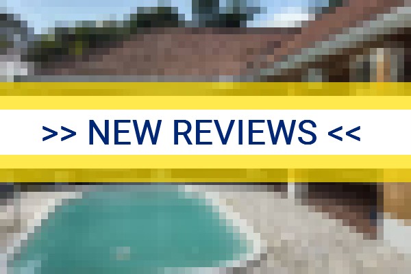 www.aluguel-casa-ubatuba.com.br - check out latest independent reviews