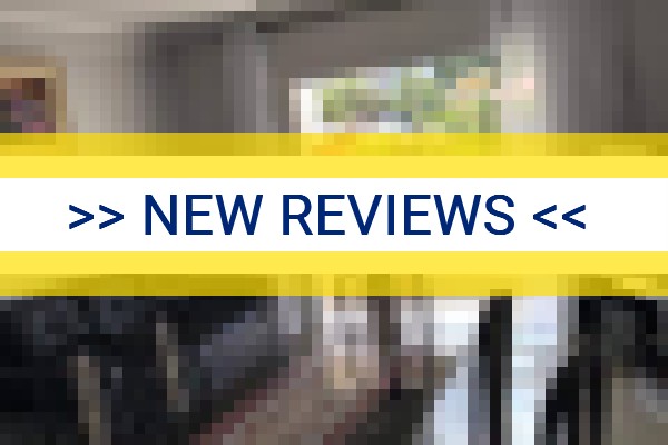 www.aluguelbombinhas.com - check out latest independent reviews