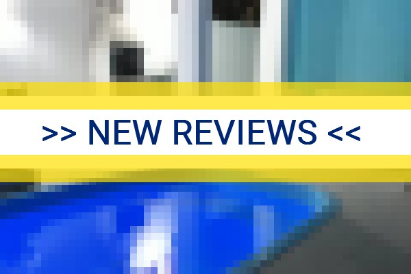 www.aluguelportemporada.com - check out latest independent reviews