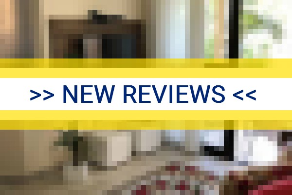 www.aluguelriviera.com.br - check out latest independent reviews