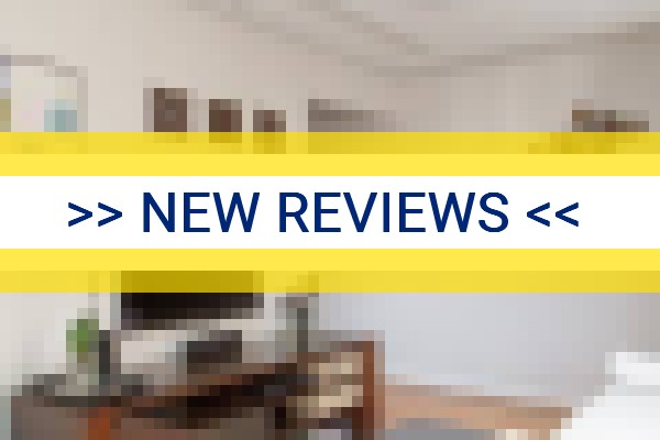 www.aluguemobiliado.com.br - check out latest independent reviews