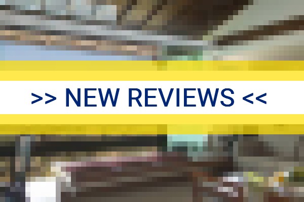 www.aluguetemporada.com.br - check out latest independent reviews