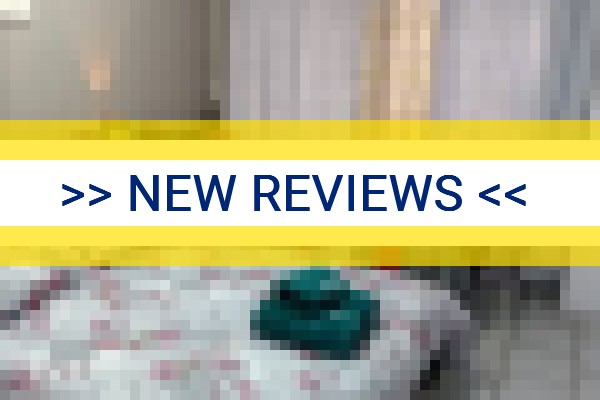 www.aluguetemporadagramado.com.br - check out latest independent reviews