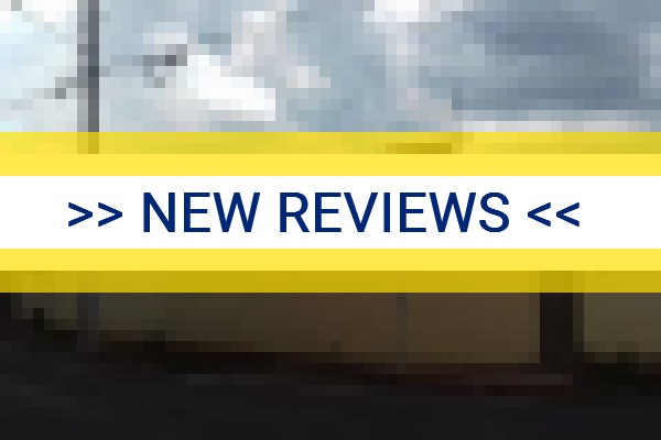 www.aluguetemporadaolimpia.com.br - check out latest independent reviews