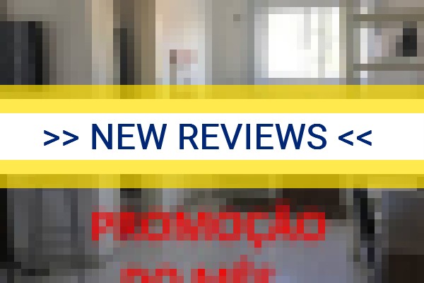 www.alugueufsc.com.br - check out latest independent reviews
