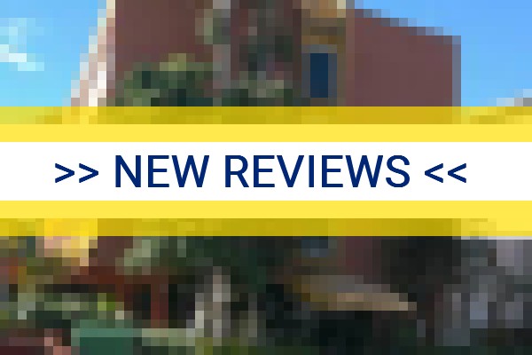 www.alvear.com.br - check out latest independent reviews