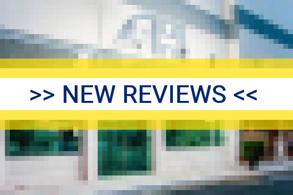 www.alveshotel.com.br - check out latest independent reviews