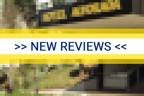 www.alvoradahotel.com - check out latest independent reviews