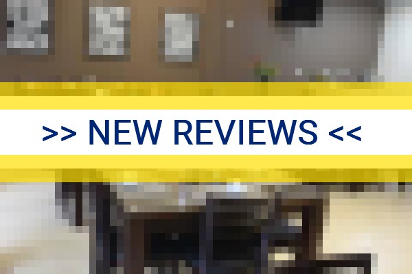 www.alvoradaleopoldina.com.br - check out latest independent reviews