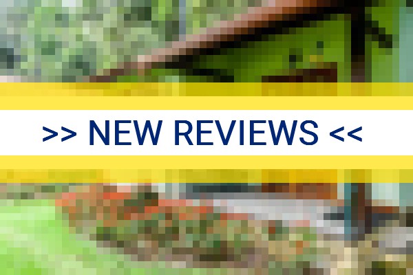 www.amadamata.com.br - check out latest independent reviews