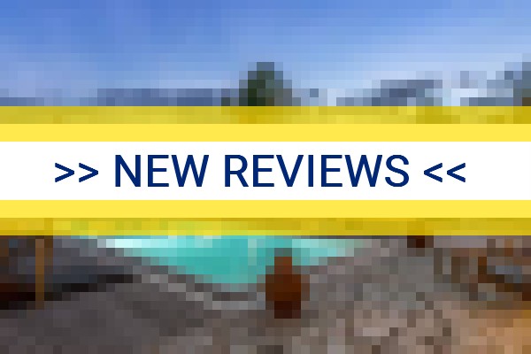 www.amagali.com - check out latest independent reviews