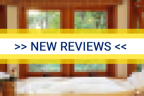 www.amanitaestalagem.com.br - check out latest independent reviews