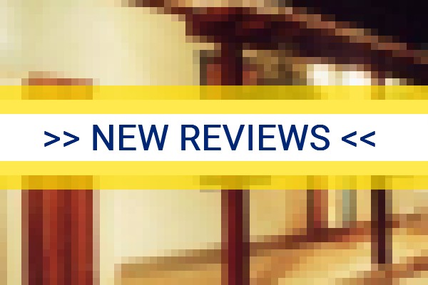 www.amaryllispousada.com.br - check out latest independent reviews